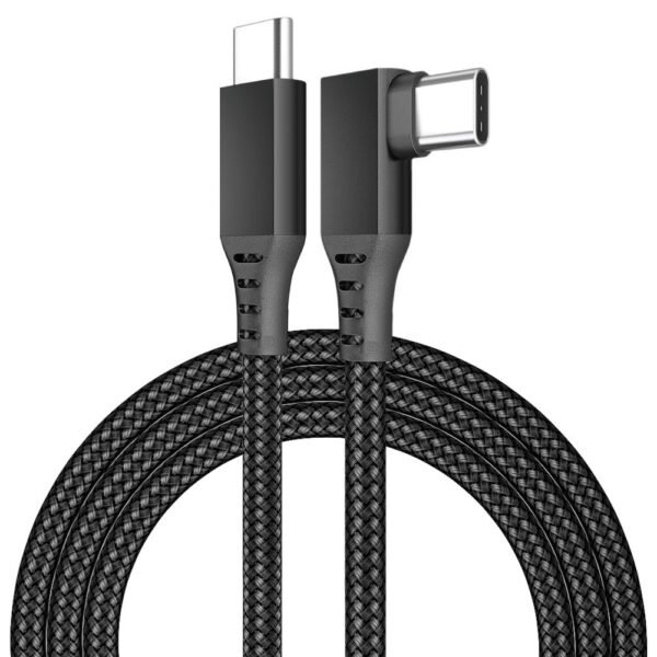 QuestLink Flex – Cable VR de Alta Velocidad para Oculus Quest 2