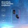 A6S PocketSound – Auriculares Inalámbricos TWS