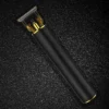 BladeCraft – Cortadora Profesional para Cabello y Barba