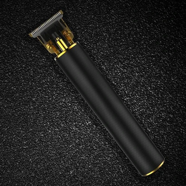 BladeCraft – Cortadora Profesional para Cabello y Barba
