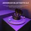 A6S PocketSound – Auriculares Inalámbricos TWS