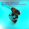 A6S PocketSound – Auriculares Inalámbricos TWS