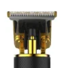 BladeCraft – Cortadora Profesional para Cabello y Barba