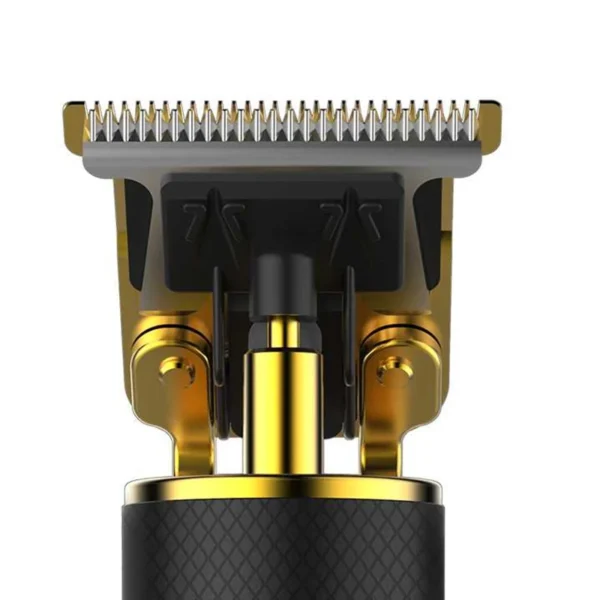 BladeCraft – Cortadora Profesional para Cabello y Barba