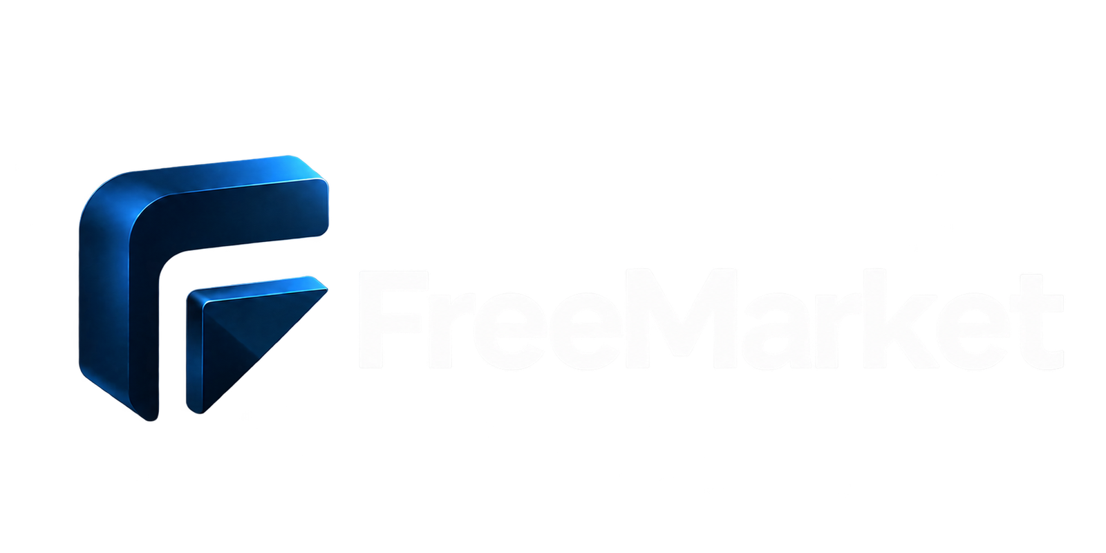 freemarket