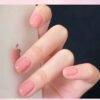 NailColor 6 en 1 – Esmalte Sólido en Barra 3 g