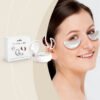 EyeRelax Multi – Masajeador para el Contorno de Ojos