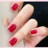 NailColor 6 en 1 – Esmalte Sólido en Barra 3 g