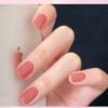 NailColor 6 en 1 – Esmalte Sólido en Barra 3 g