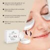 EyeRelax Multi – Masajeador para el Contorno de Ojos