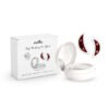 EyeRelax Multi – Masajeador para el Contorno de Ojos