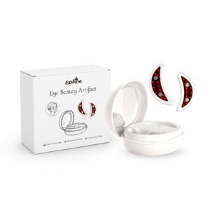 595324296 EyeRelax Multi – Masajeador para el Contorno de Ojos