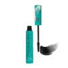 Green Box MaxLash – Máscara de Pestañas Volumen y Longitud