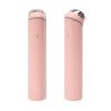 LumiCare 4 Colores – Dispositivo Facial LED Multifunción USB