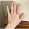 NailColor 6 en 1 – Esmalte Sólido en Barra 3 g