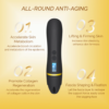 595325708 Ultrasonic Pro Z-2411 – Dispositivo Facial para el Cuidado de la Piel