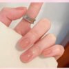 NailColor 6 en 1 – Esmalte Sólido en Barra 3 g