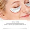 EyeRelax Multi – Masajeador para el Contorno de Ojos