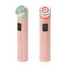 LumiCare 4 Colores – Dispositivo Facial LED Multifunción USB