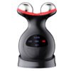 V-Lift EMS Roller – Masajeador Facial y de Cuello