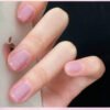 NailColor 6 en 1 – Esmalte Sólido en Barra 3 g